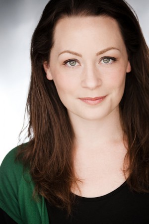 Alison Winter