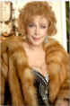 Stella Stevens