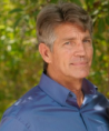Eric Roberts