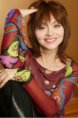 Judy Tenuta